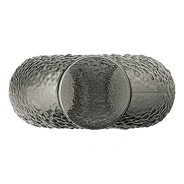 Ваза Arura, 19 см