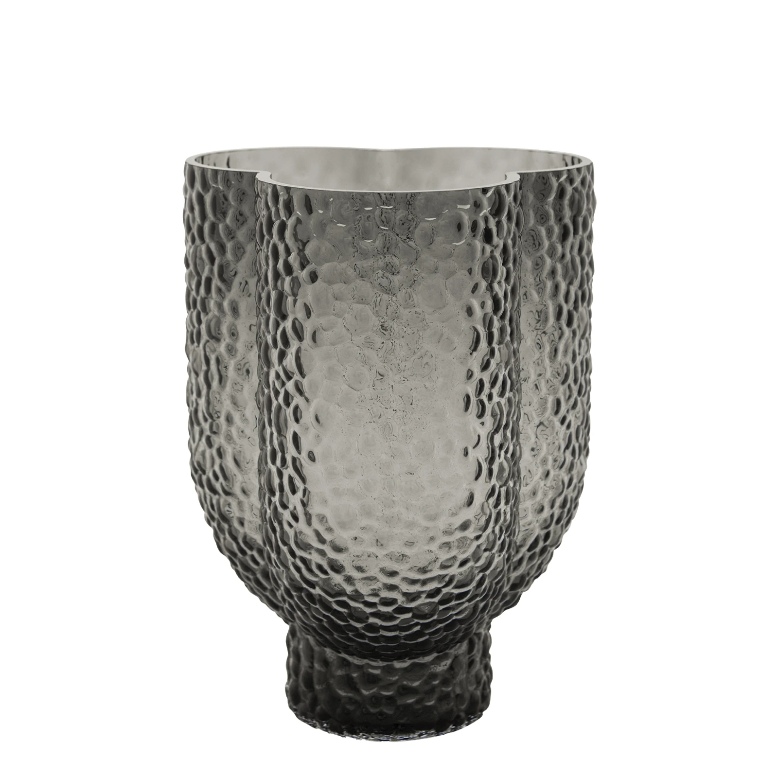 Ваза Arura, 25 см