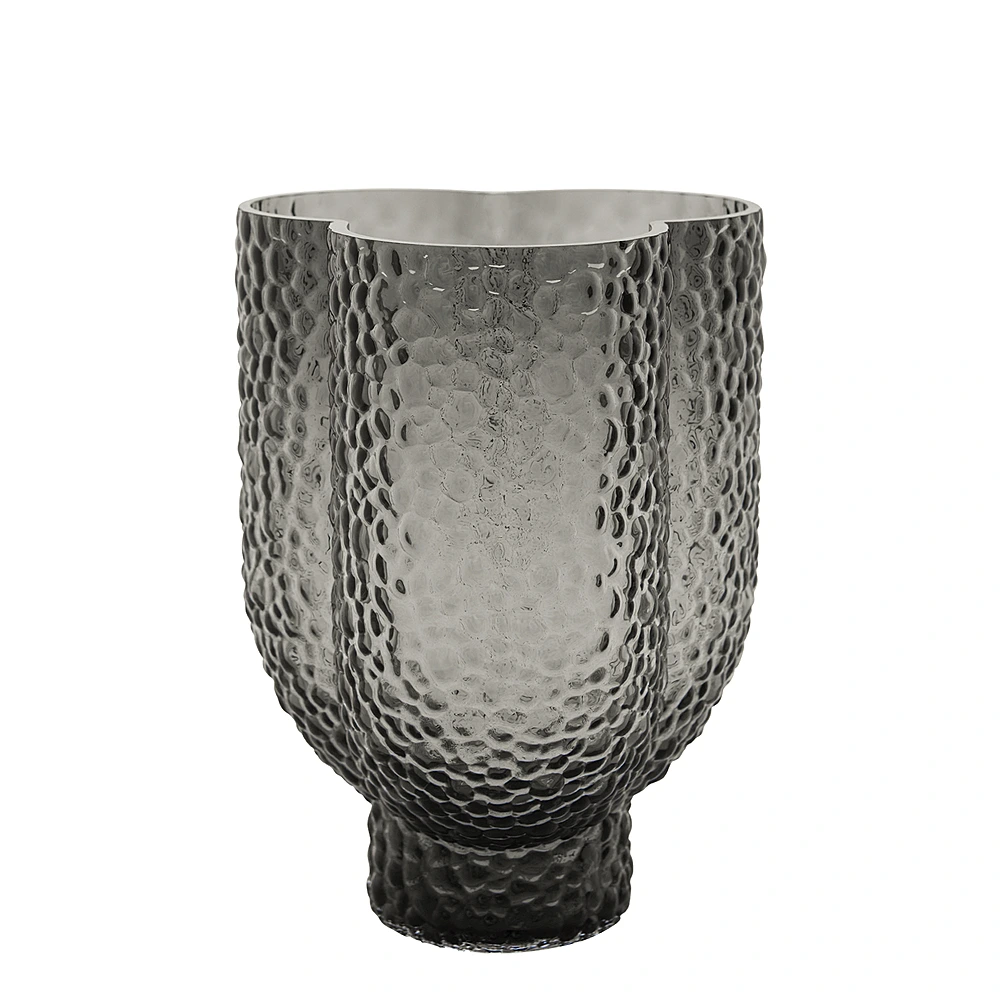 Ваза Arura, 25 см от AYTM