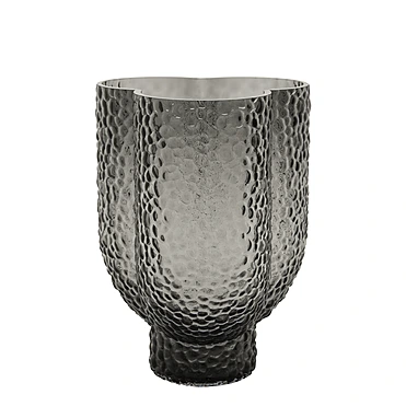 Ваза Arura, 25 см