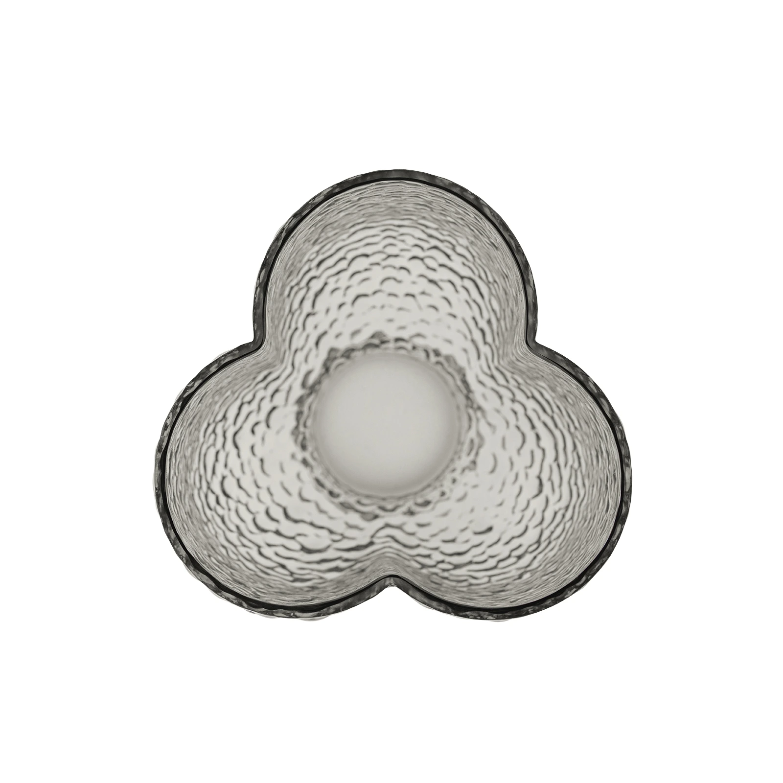 Ваза Arura, 25 см