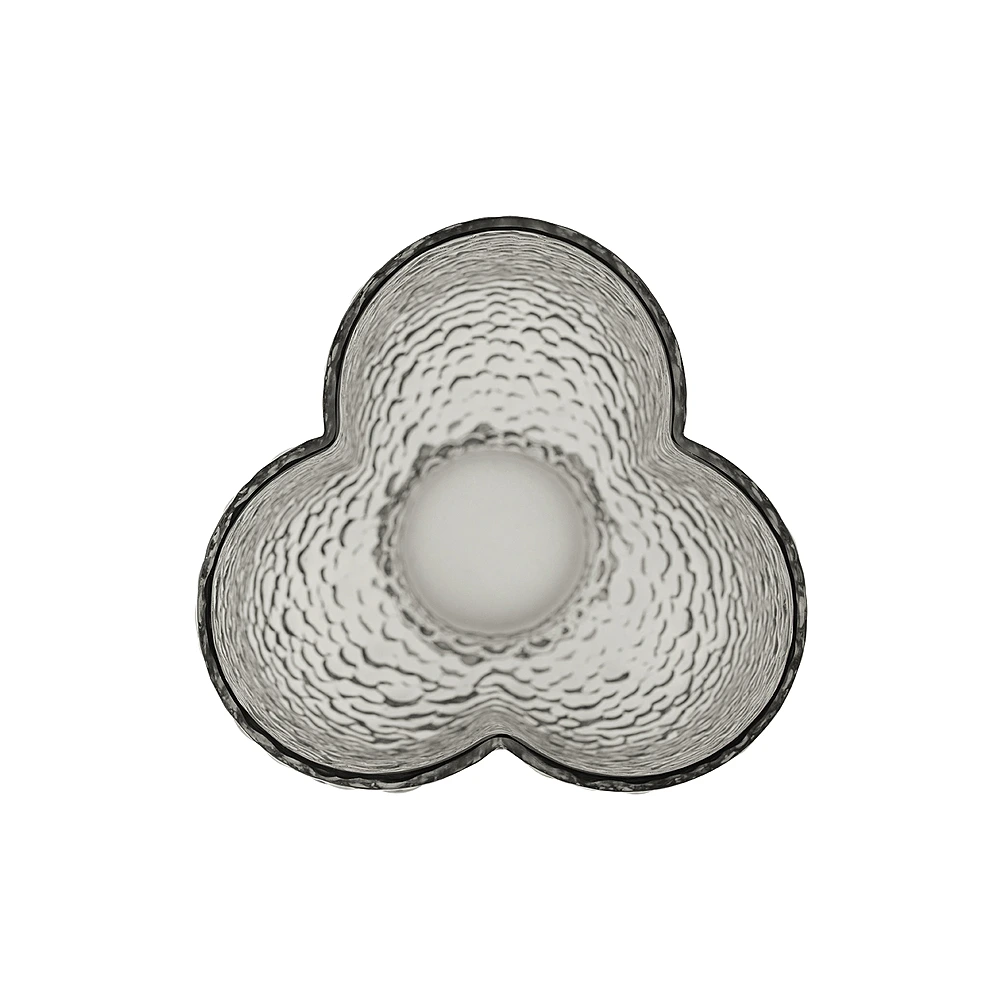 Ваза Arura, 25 см от AYTM