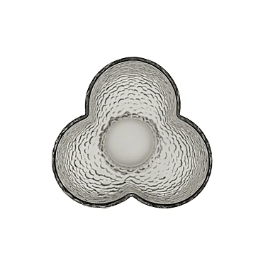 Ваза Arura, 25 см