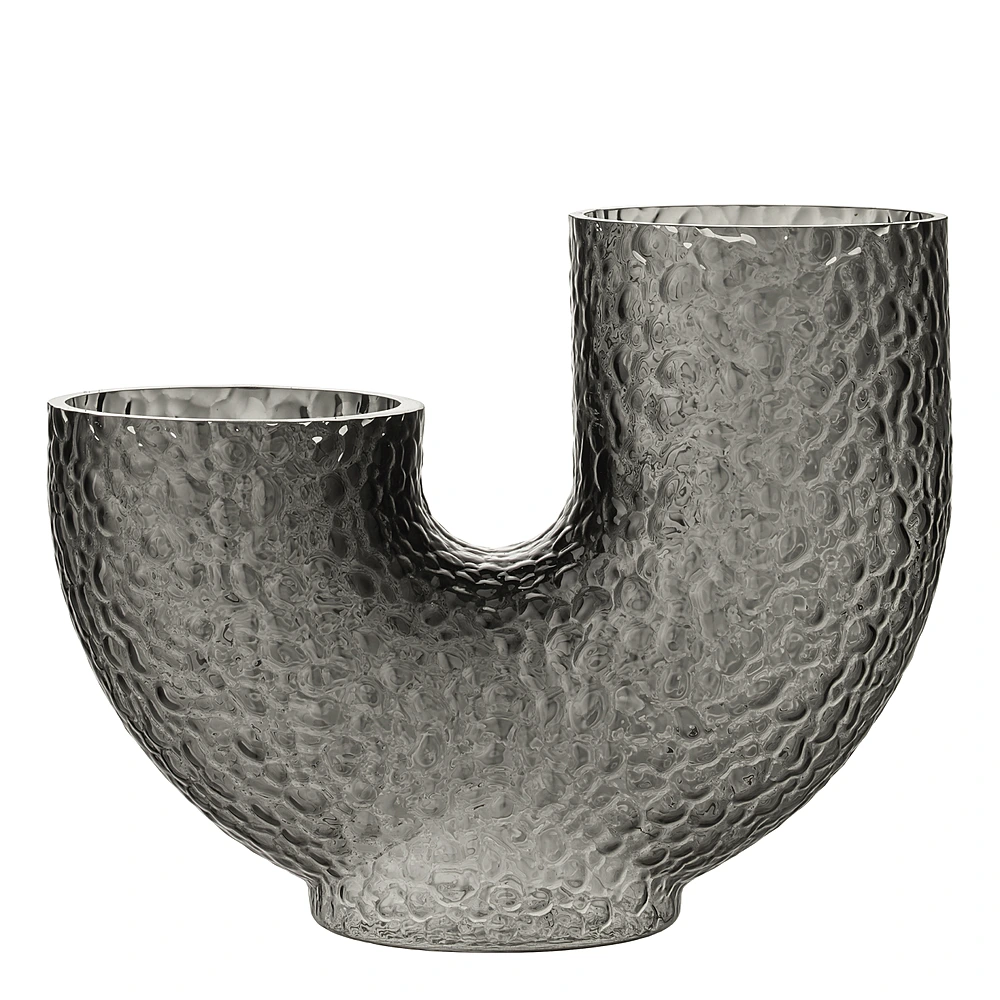 Ваза Arura, 26 см от AYTM