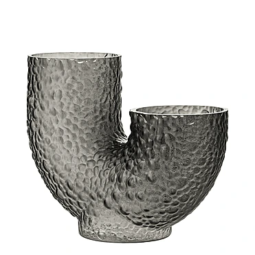 Ваза Arura, 26 см