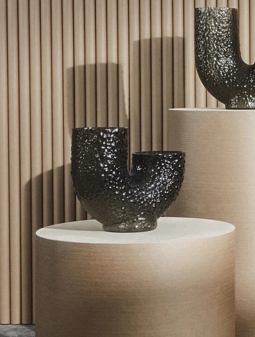 Ваза Arura, 26 см