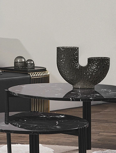 Ваза Arura, 26 см