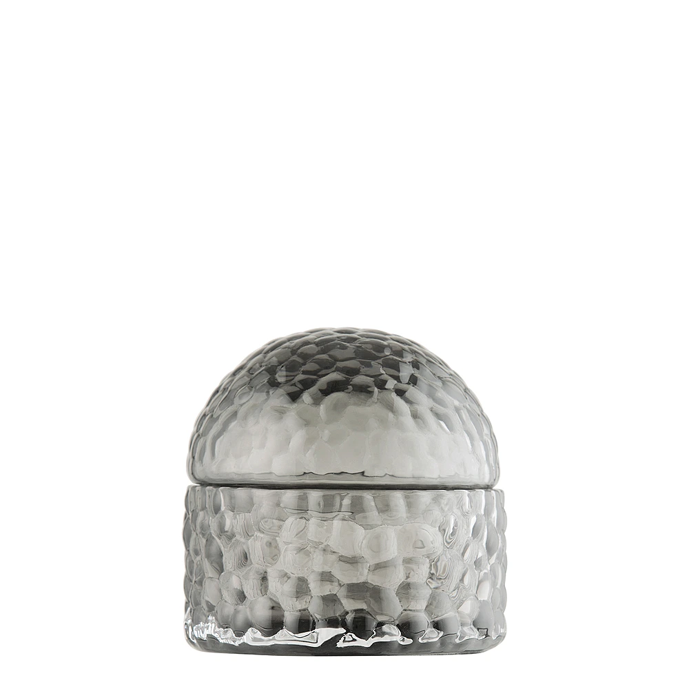 Шкатулка Arura, 8x8 см от AYTM