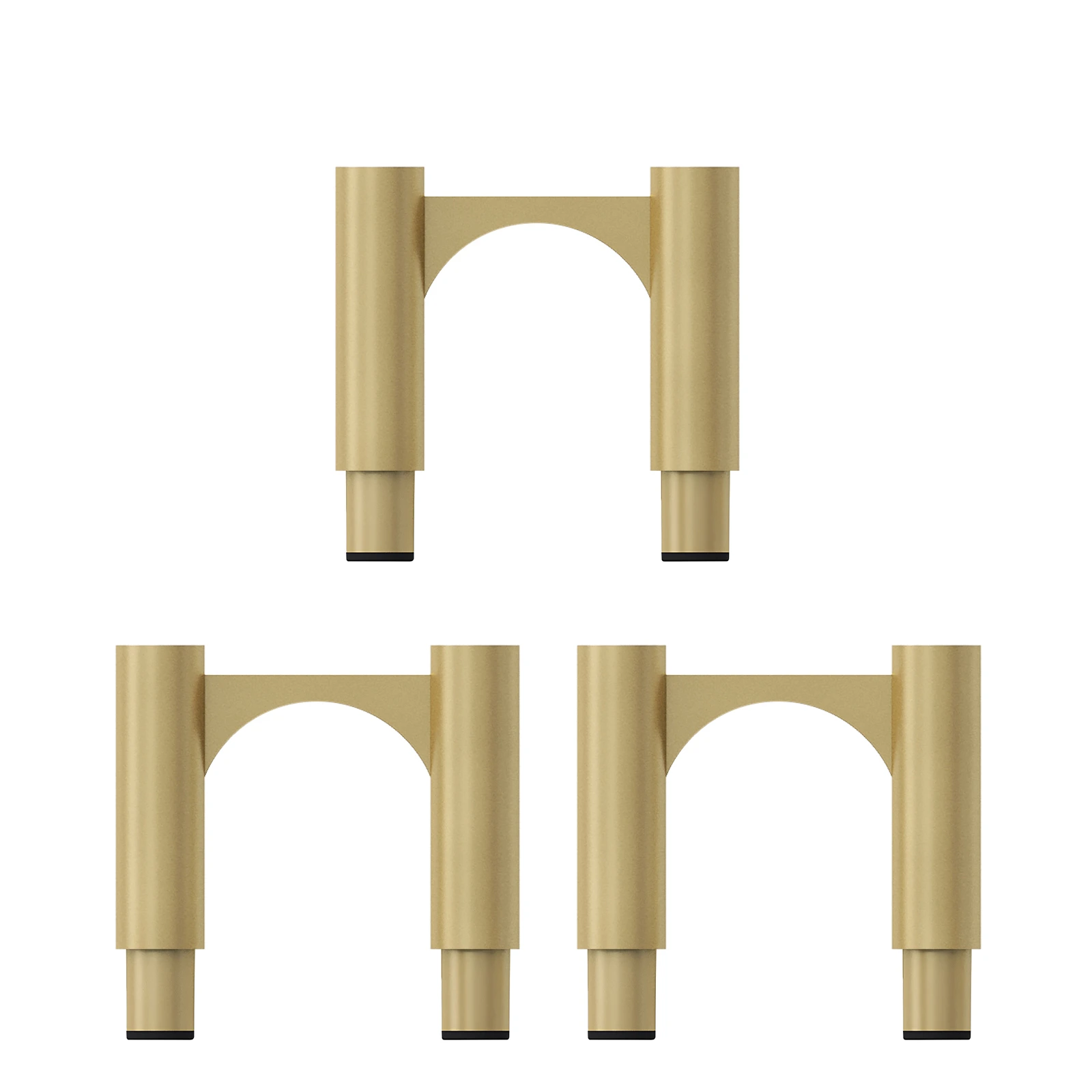 Модульный подсвечник Compono