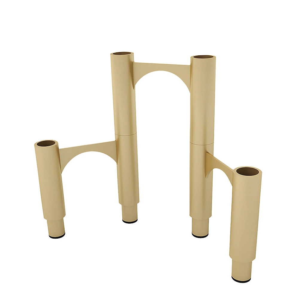 Модульный подсвечник Compono от AYTM