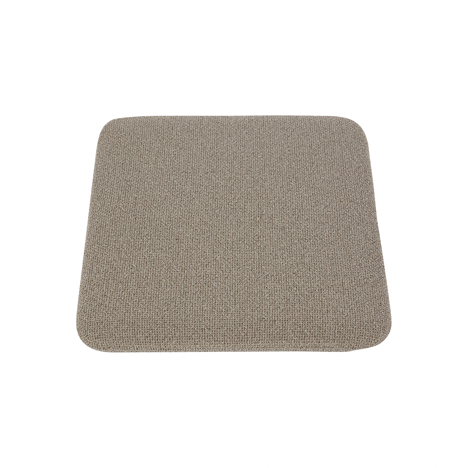 Cтул со съёмным сиденьем Curva, 32,5х32,5х45,5 см