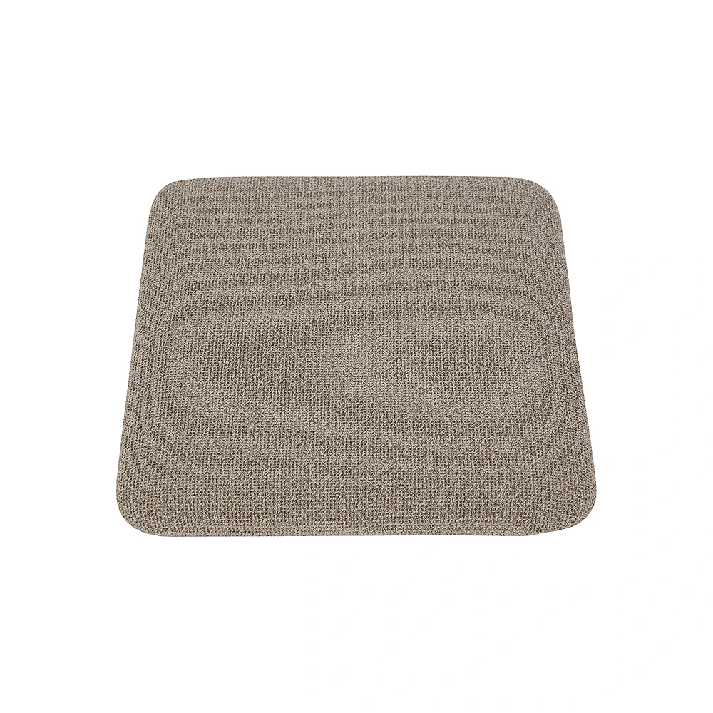 Cтул со съёмным сиденьем Curva, 32,5х32,5х45,5 см от AYTM