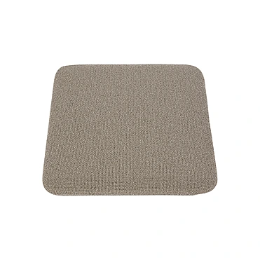 Cтул со съёмным сиденьем Curva, 32,5х32,5х45,5 см