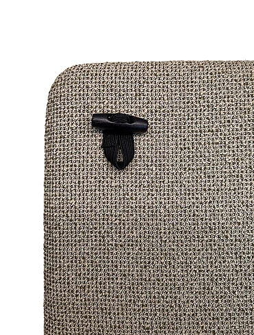 Cтул со съёмным сиденьем Curva, 32,5х32,5х45,5 см