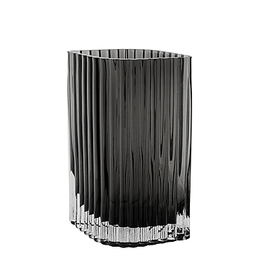 Ваза Folium, 25 см