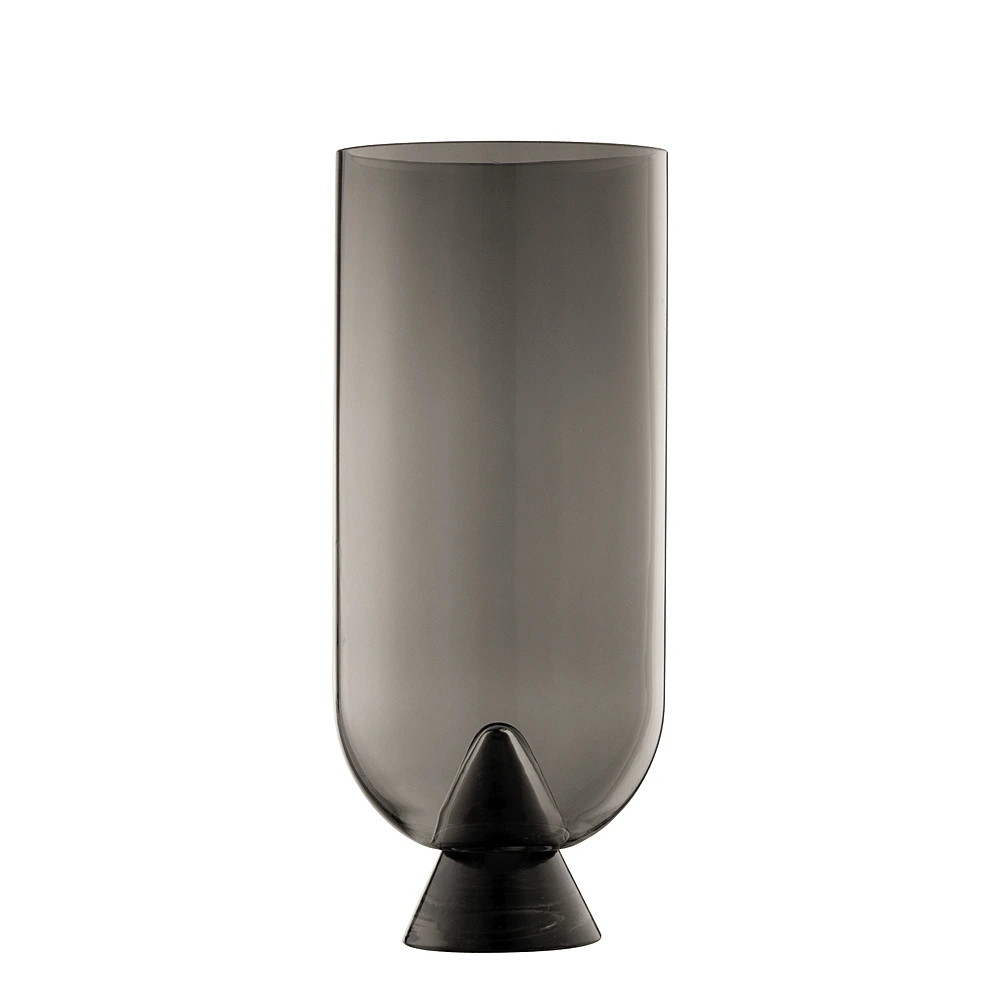 Ваза Glacies, 29 см от AYTM