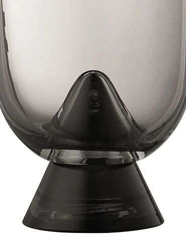 Ваза Glacies, 29 см