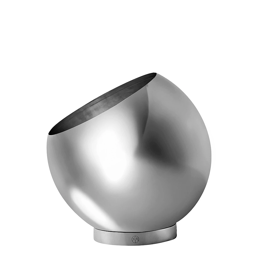 Кашпо Globe, 21x19 см от AYTM