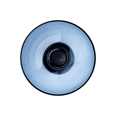 Ваза Torus, 33 см