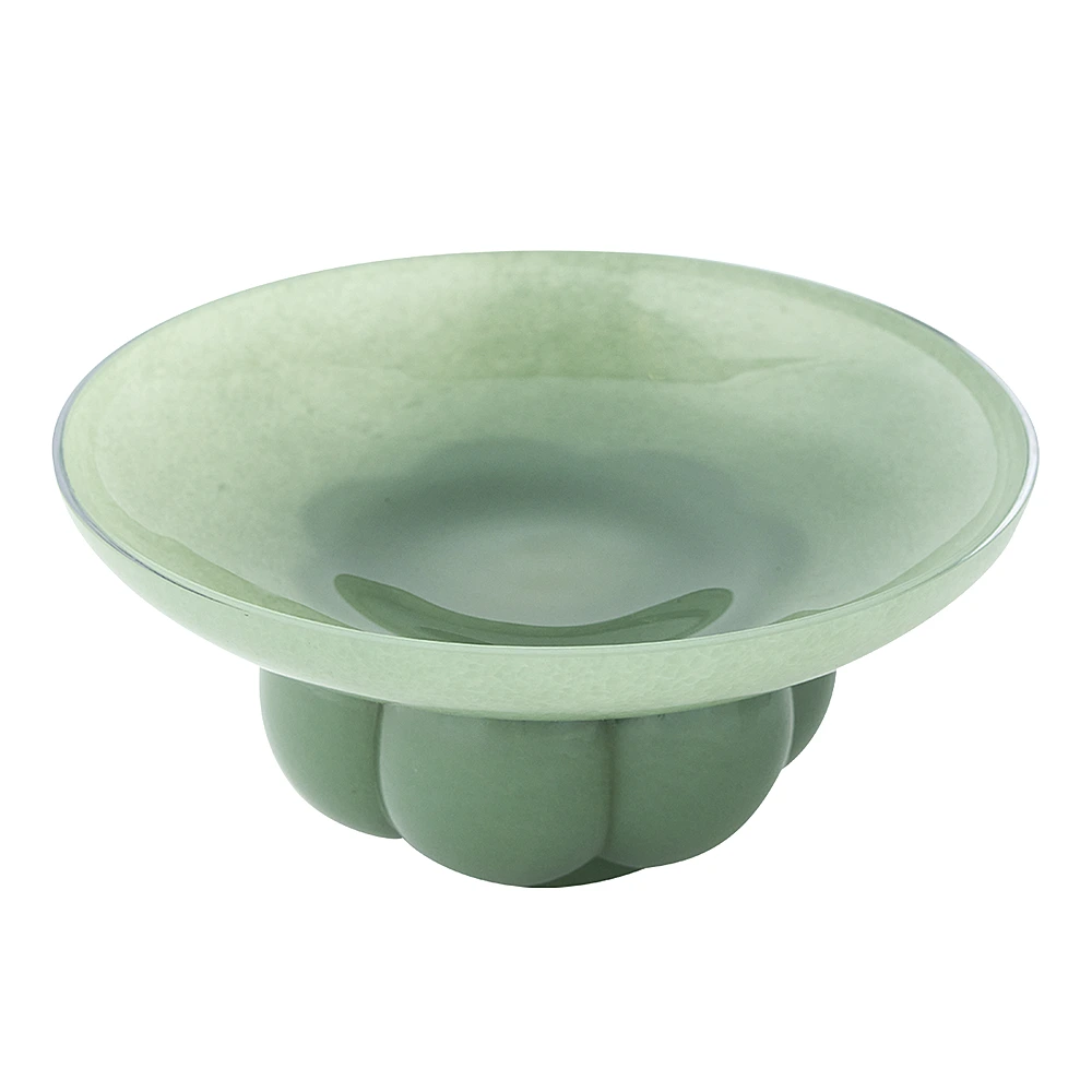 Ваза для фруктов Uva, 33 см от AYTM