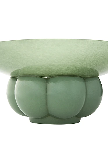 Ваза для фруктов Uva, 33 см