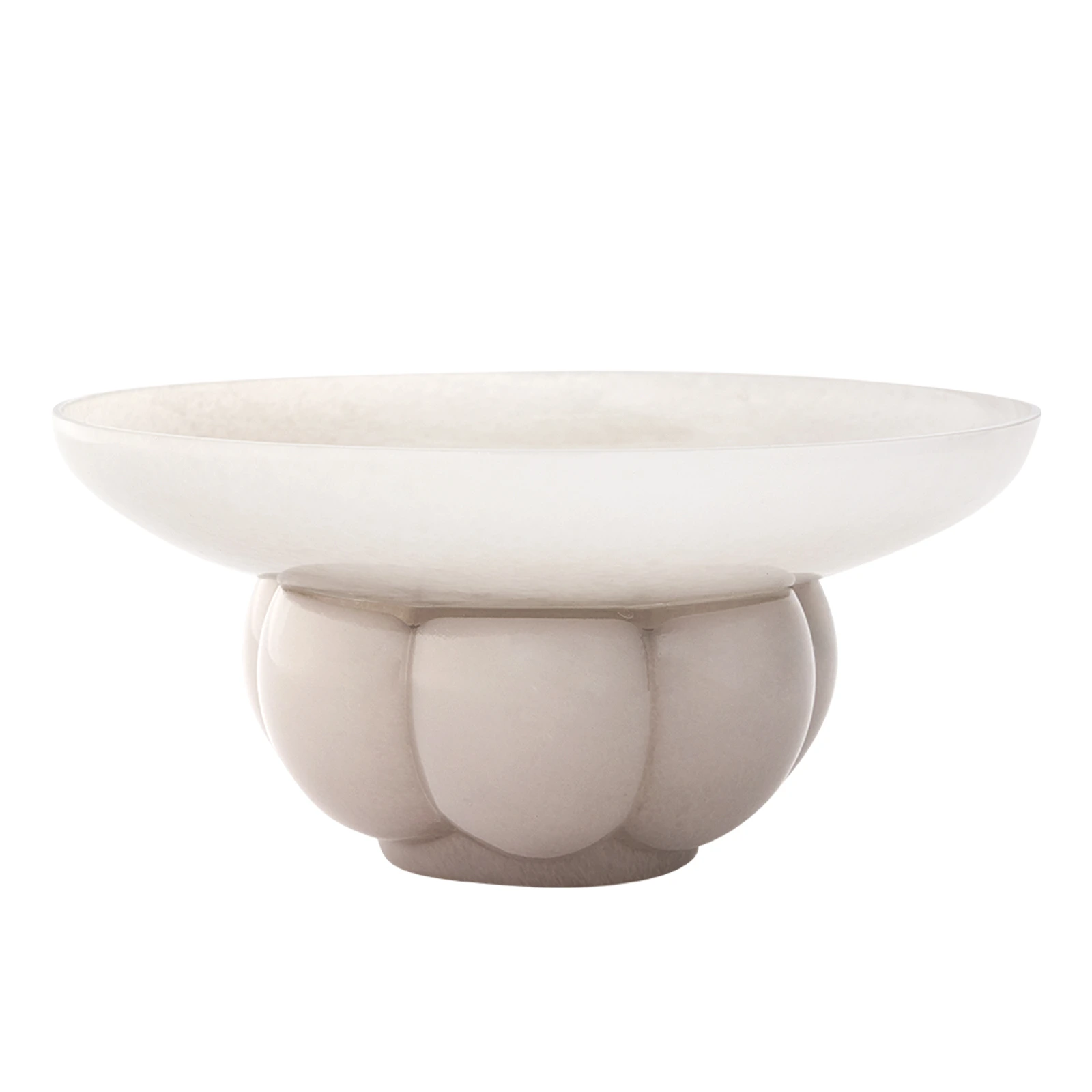 Ваза для фруктов Uva, 33 см