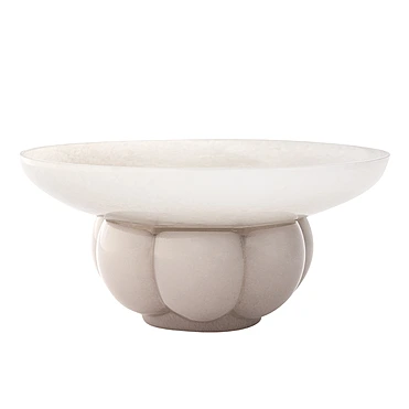 Ваза для фруктов Uva, 33 см