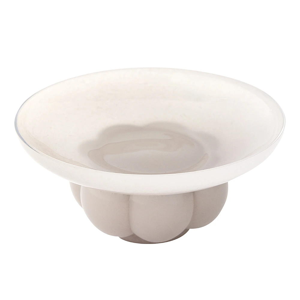 Ваза для фруктов Uva, 33 см от AYTM