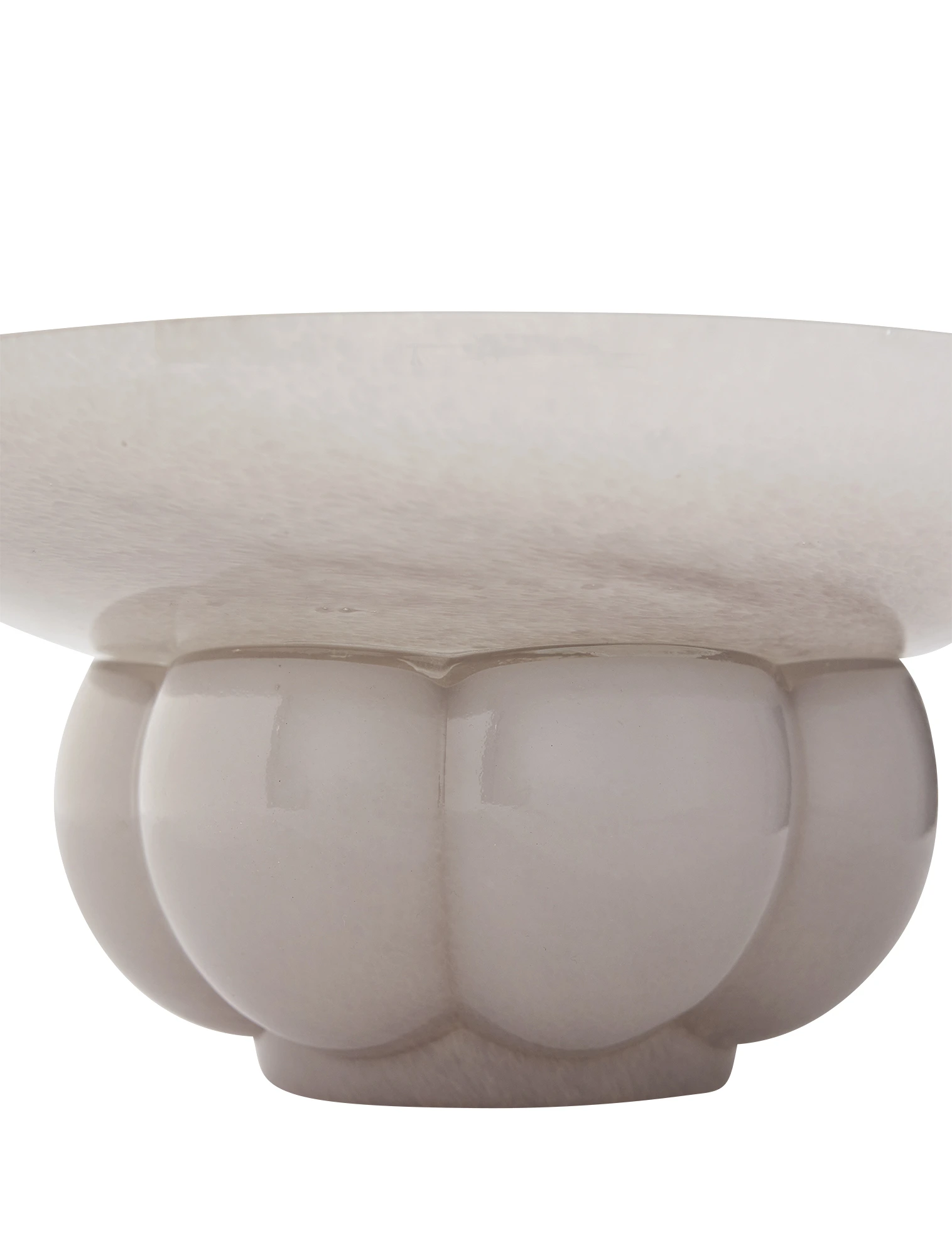 Ваза для фруктов Uva, 33 см