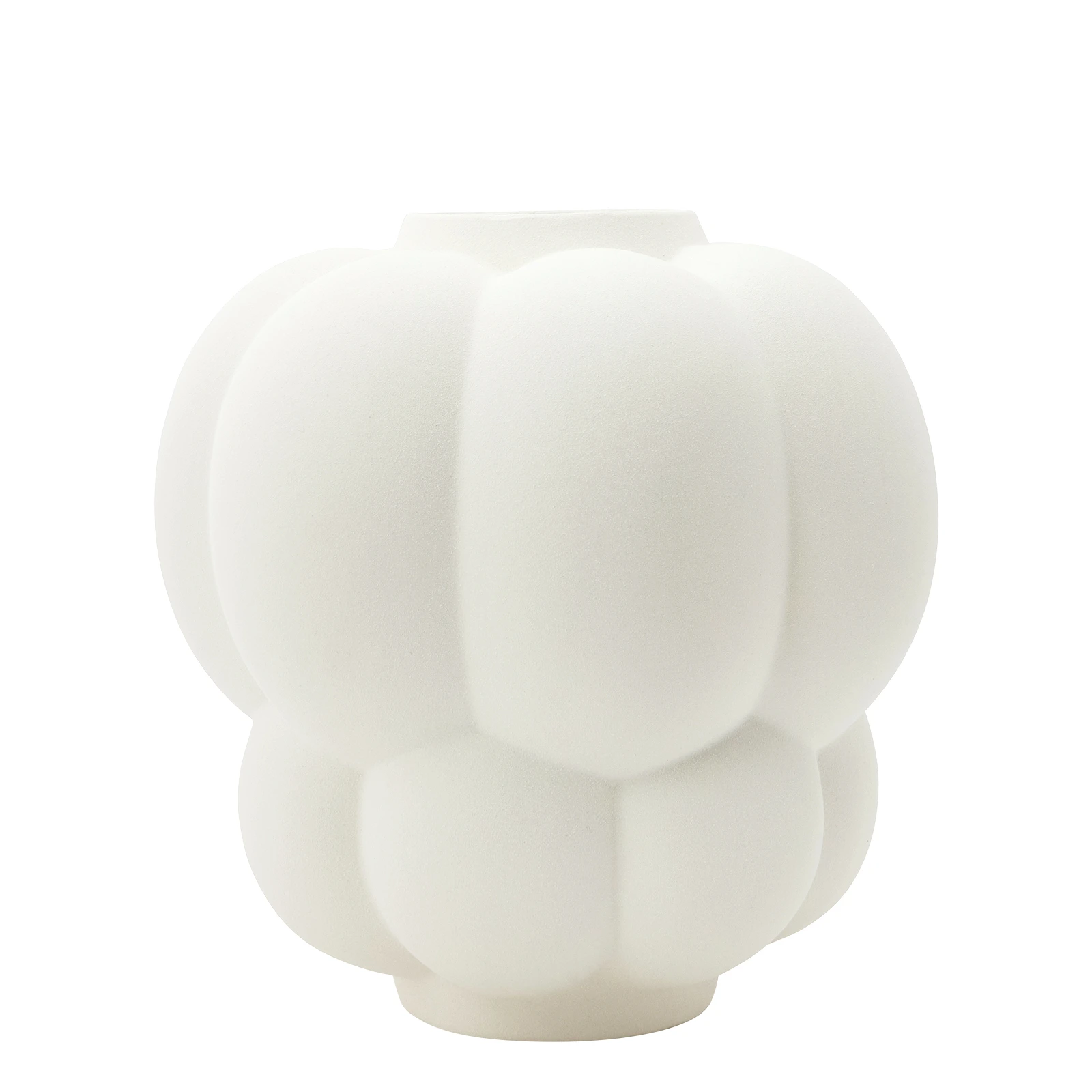 Ваза Uva, 28 см