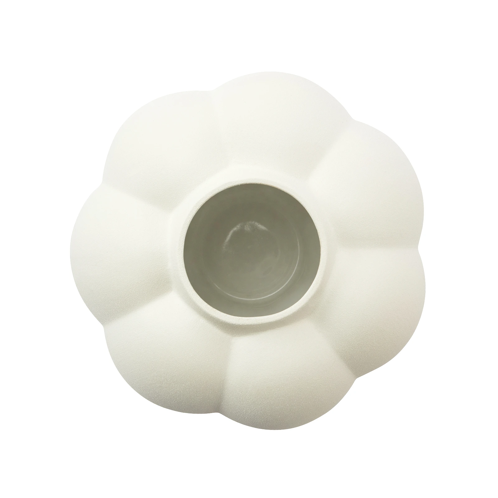 Ваза Uva, 28 см