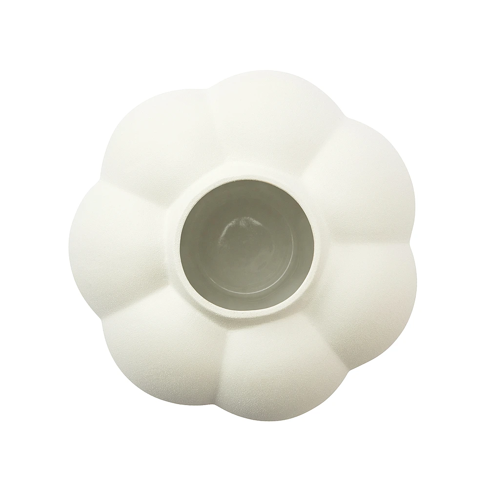 Ваза Uva, 28 см от AYTM