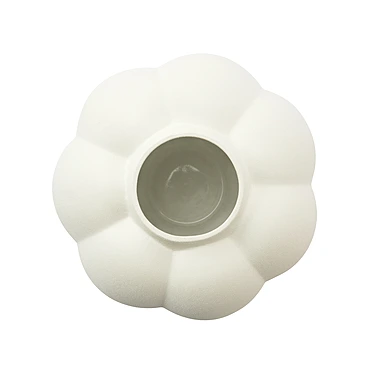 Ваза Uva, 28 см