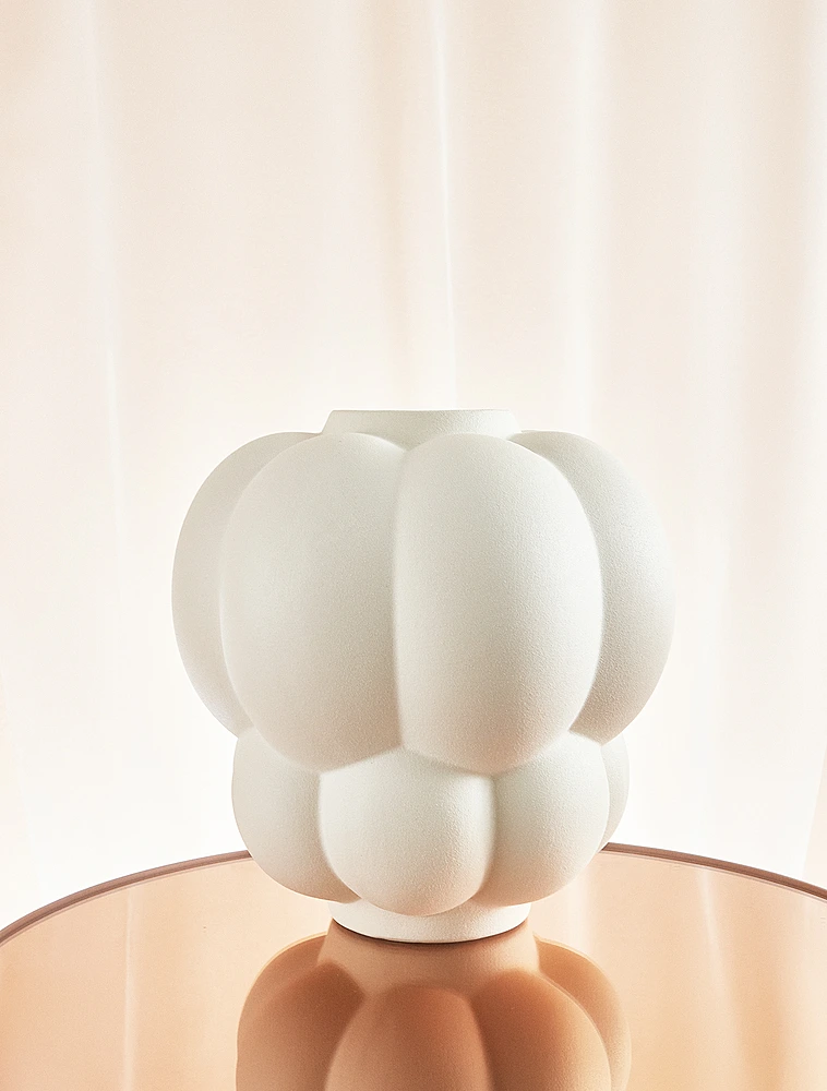 Ваза Uva, 28 см от AYTM