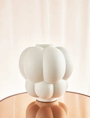 Ваза Uva, 28 см