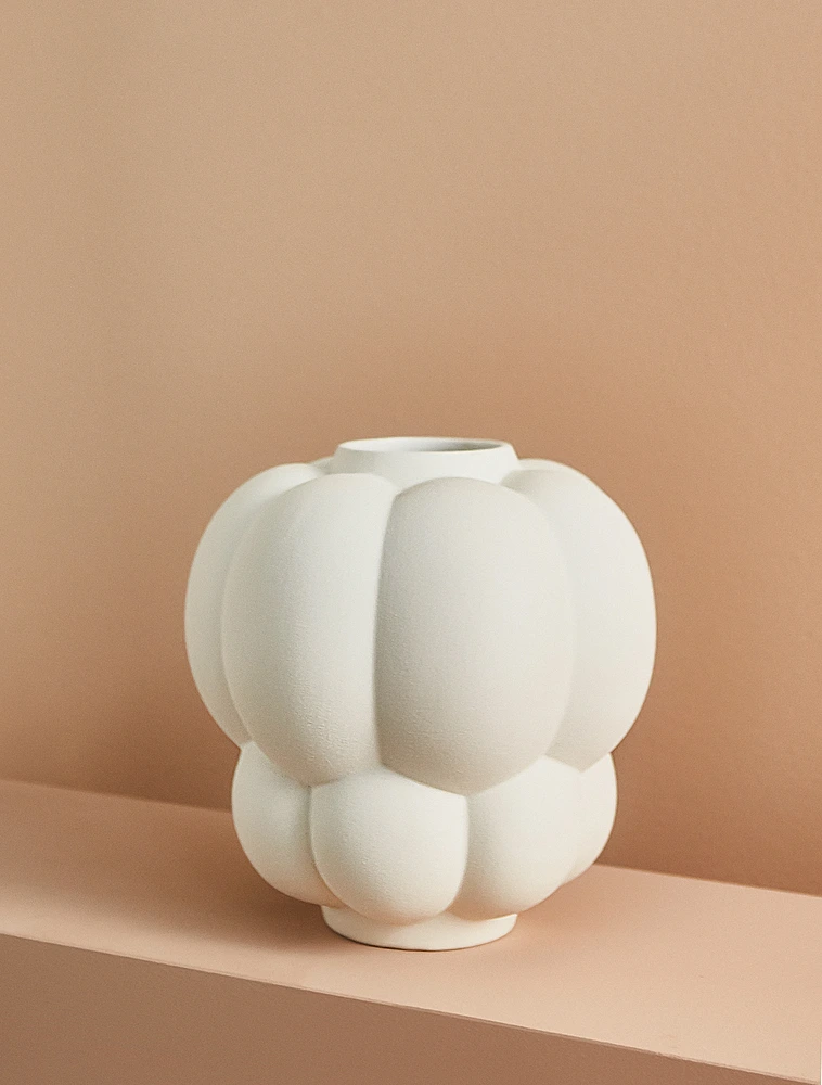 Ваза Uva, 28 см от AYTM