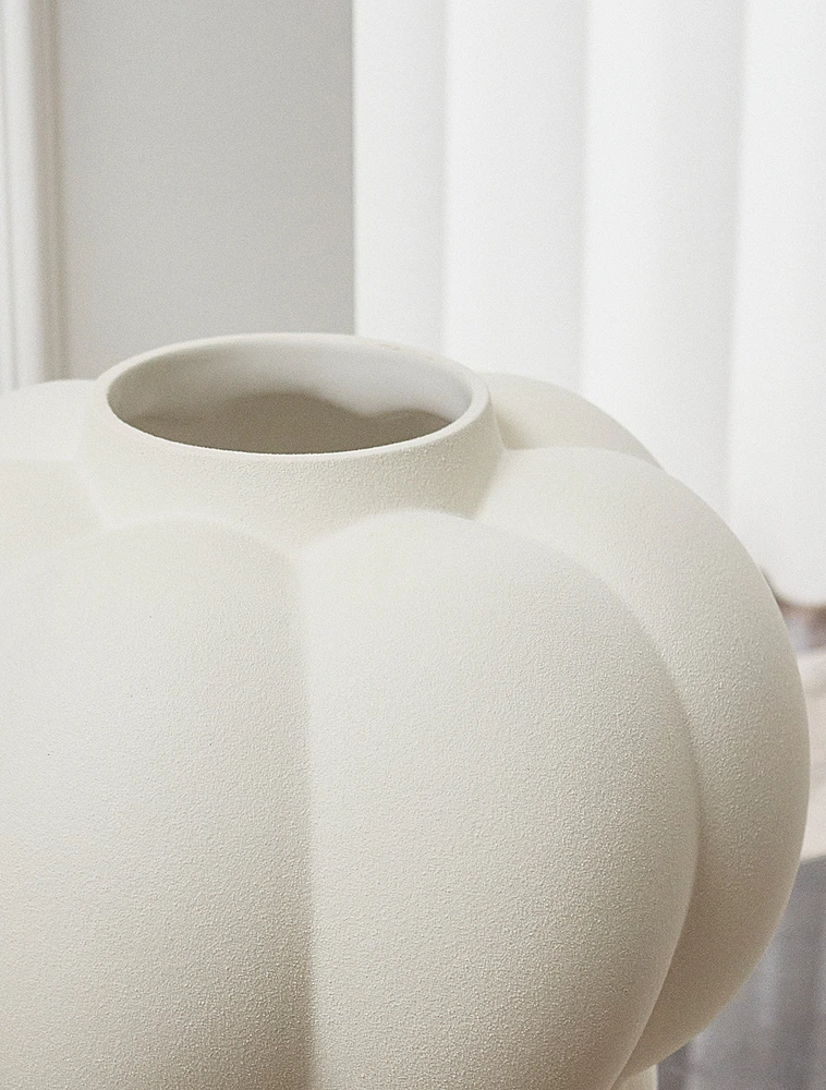 Ваза Uva, 28 см от AYTM