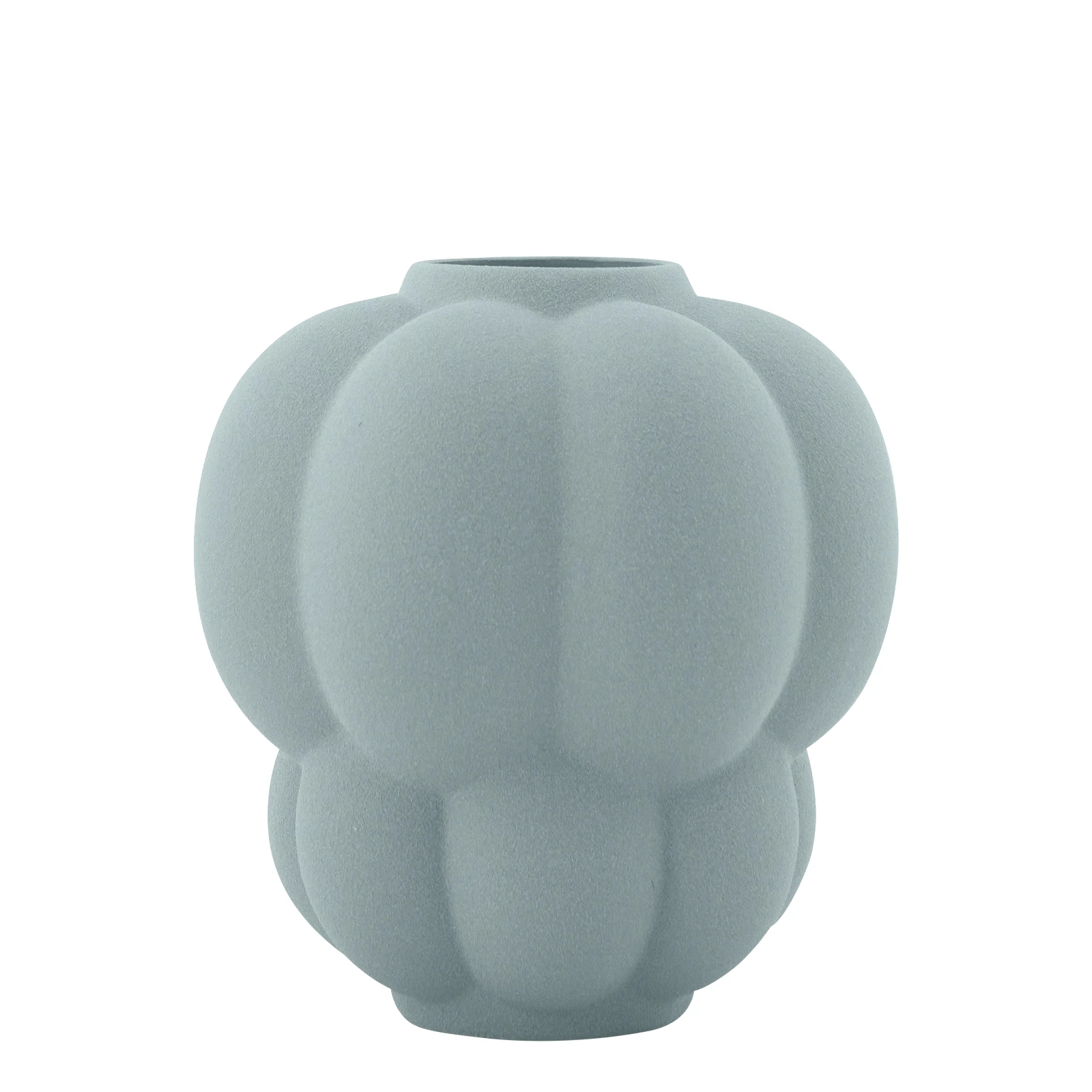 Ваза Uva, 22 см