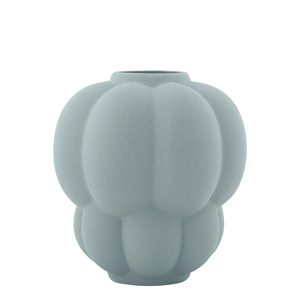 Ваза Uva, 22 см от AYTM