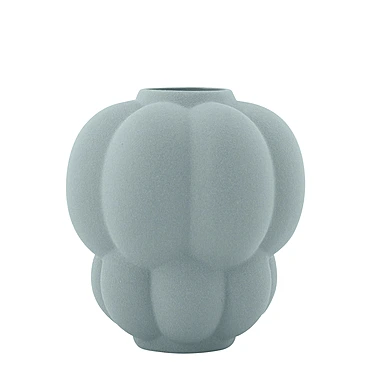 Ваза Uva, 22 см