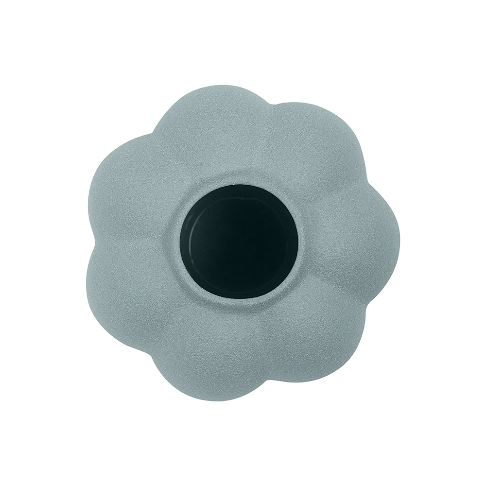 Ваза Uva, 22 см от AYTM