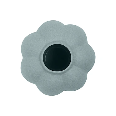 Ваза Uva, 22 см