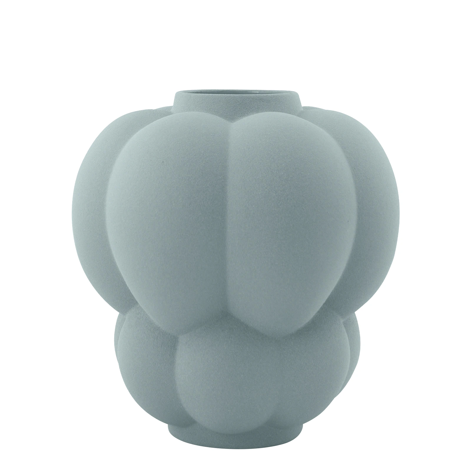 Ваза Uva, 28 см