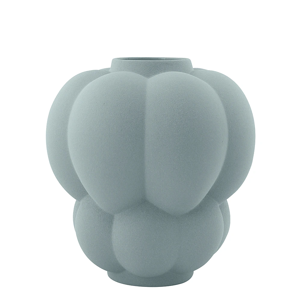 Ваза Uva, 28 см от AYTM