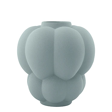 Ваза Uva, 28 см