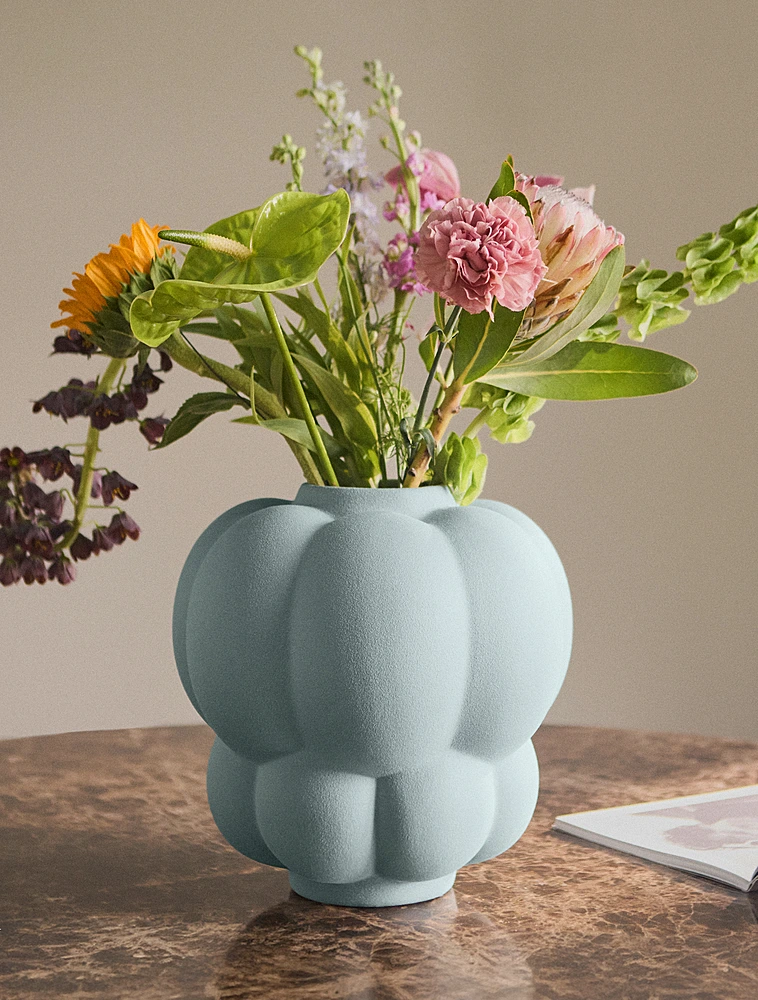 Ваза Uva, 28 см от AYTM