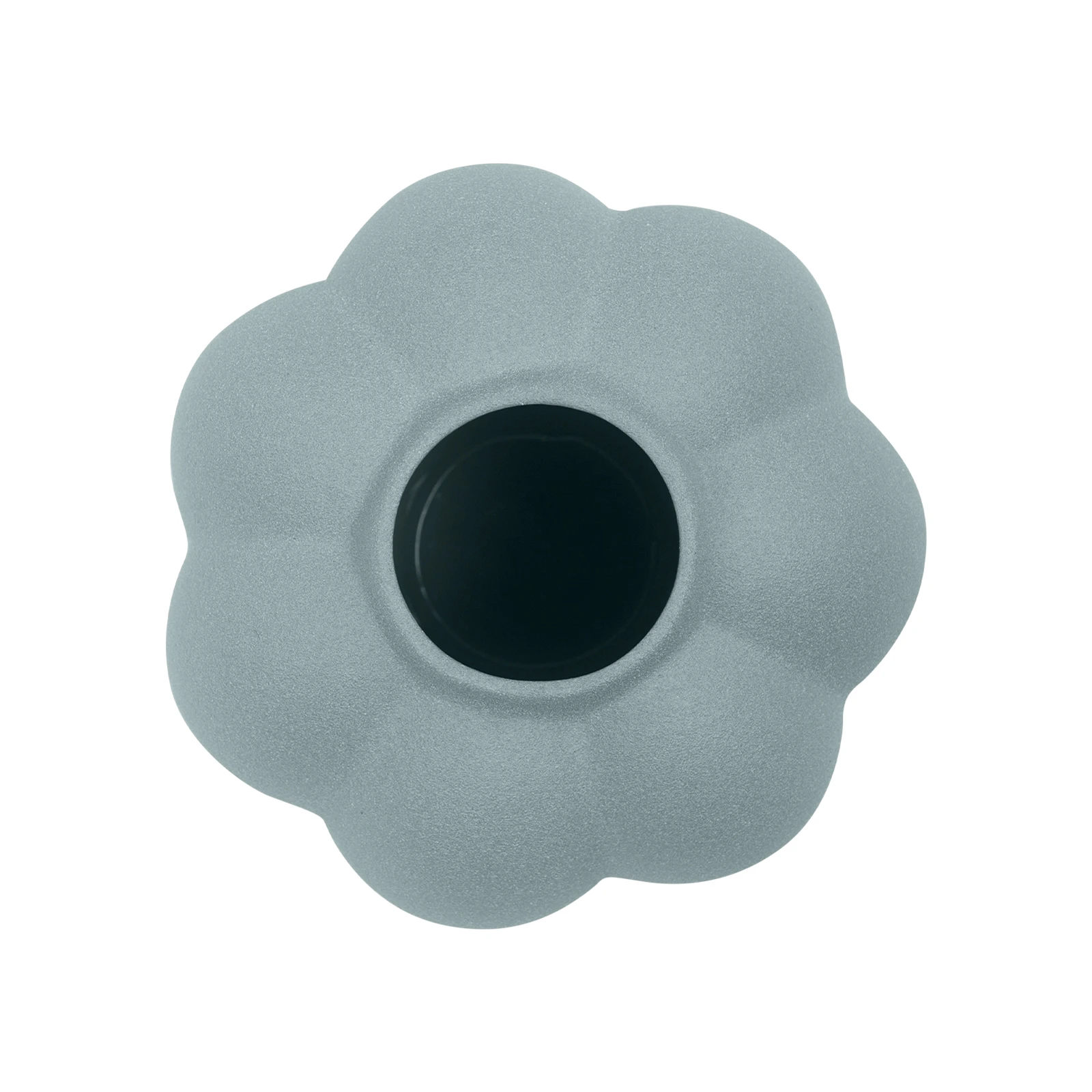 Ваза Uva, 28 см