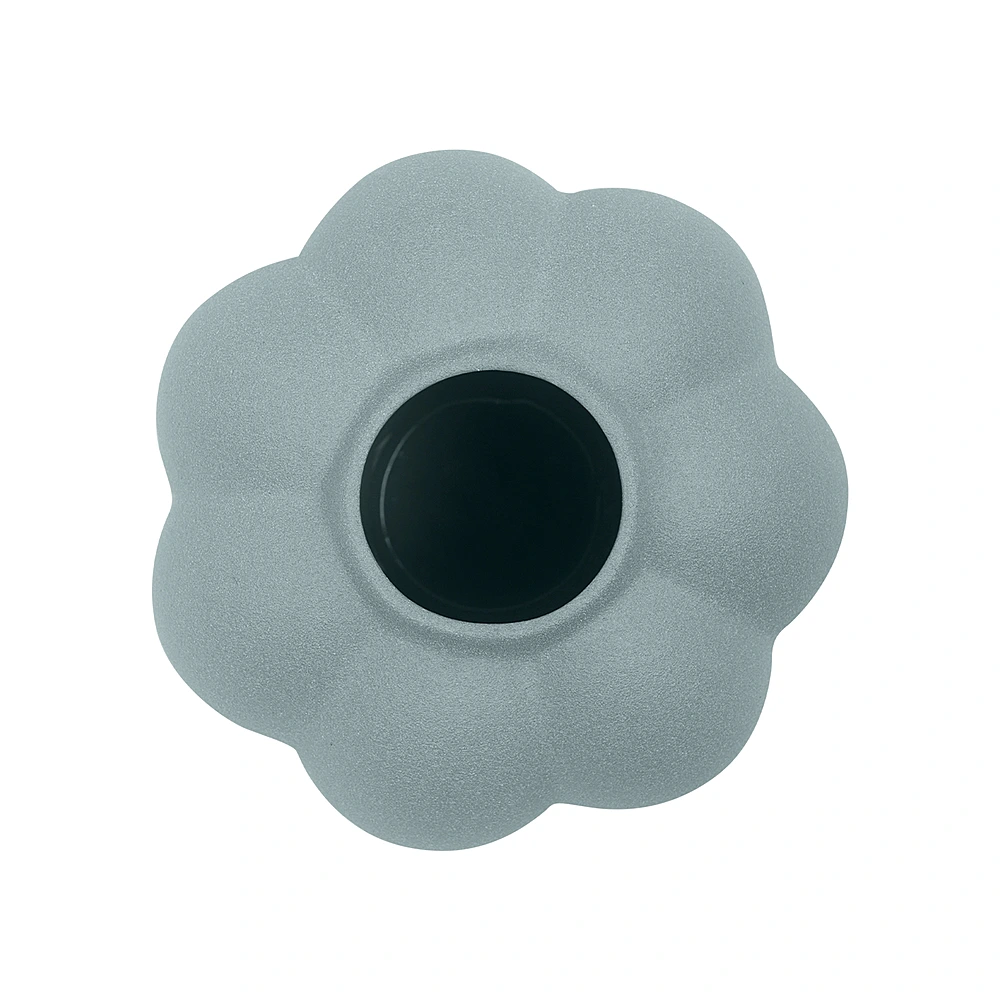 Ваза Uva, 28 см от AYTM