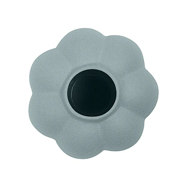 Ваза Uva, 28 см