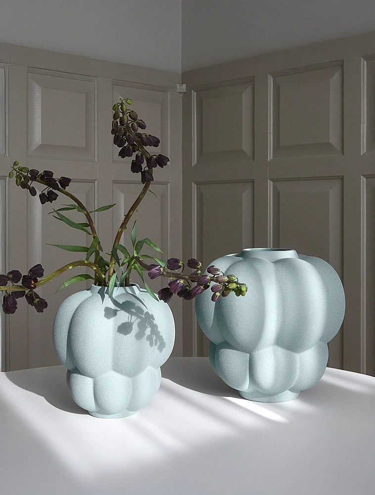 Ваза Uva, 28 см от AYTM